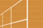 wewpuzzle (iPhone/iPod)