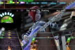 Guitar Hero: Van Halen (PlayStation 3)