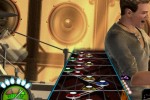 Guitar Hero: Van Halen (PlayStation 3)