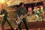 Guitar Hero: Van Halen (Xbox 360)