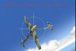 Air Battle of Britain (iPhone/iPod)
