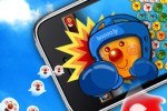 Booooly! (iPhone/iPod)