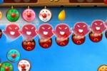 Booooly! (iPhone/iPod)