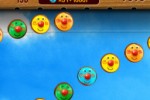Booooly! (iPhone/iPod)