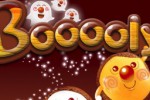 Booooly! (iPhone/iPod)
