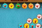 Booooly! (iPhone/iPod)