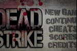 Dead Strike (iPhone/iPod)