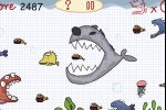 Doodle Fish (iPhone/iPod)