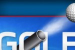 Golf Cannon (iPhone/iPod)