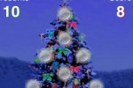 Jingle Bulb (iPhone/iPod)
