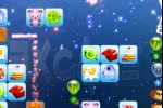 MaxLink2 (iPhone/iPod)