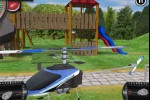 RC Heli Gold (iPhone/iPod)