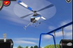 RC Heli Gold (iPhone/iPod)