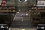 RC Heli Gold (iPhone/iPod)