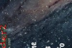 touchRaider2 (iPhone/iPod)