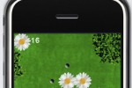 a Daisy Peg ! (iPhone/iPod)