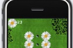 a Daisy Peg ! (iPhone/iPod)