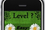 a Daisy Peg ! (iPhone/iPod)