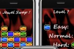 a Jewel Swap ! (iPhone/iPod)