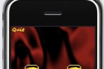 a Jewel Swap ! (iPhone/iPod)