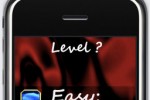 a Jewel Swap ! (iPhone/iPod)
