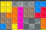 Block Depot (iPhone/iPod)
