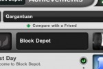 Block Depot (iPhone/iPod)