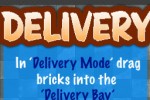 Block Depot (iPhone/iPod)