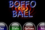Boffo Ball (iPhone/iPod)