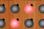 BombTap (iPhone/iPod)