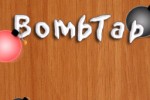 BombTap (iPhone/iPod)