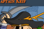 Captain Keif (iPhone/iPod)