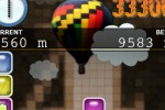 CUBIE (iPhone/iPod)