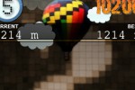 CUBIE (iPhone/iPod)