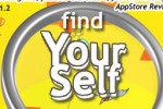 Find Yourself (iPhone/iPod)