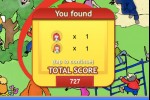 Find Yourself (iPhone/iPod)