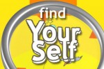 Find Yourself (iPhone/iPod)