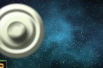 Finger Air Hockey (iPhone/iPod)