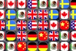 Flag Flip (iPhone/iPod)