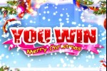 Ice Hockey Girl (iPhone/iPod)
