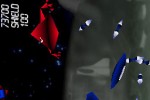 Lunar Crisis (iPhone/iPod)