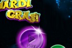 Mardi Gras! (iPhone/iPod)
