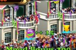 Mardi Gras! (iPhone/iPod)