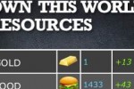 Own This World (iPhone/iPod)