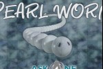 Pearl Worm (iPhone/iPod)