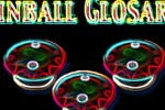 Pinball Glossary (iPhone/iPod)