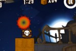 Piratz (iPhone/iPod)