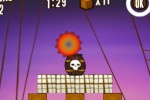Piratz (iPhone/iPod)