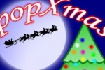 popXmas (iPhone/iPod)