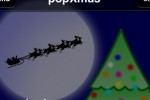 popXmas (iPhone/iPod)